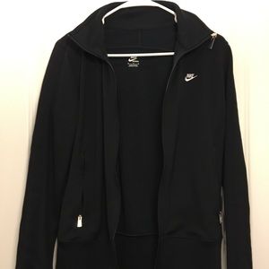 Nike Sport Jacket